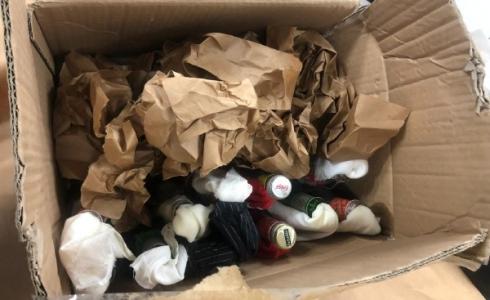 تصوير الشرطة