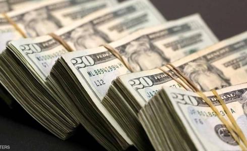 قضية الشيكات المرتجعة في غزة بلغت ذروتها بحسب الصحيفة