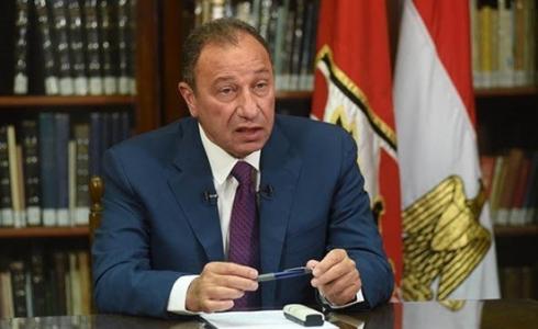 الكشف عن فضيحة الخطيب خلال تكريم الأهلي