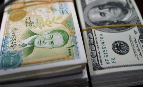 اسعار العملات مقابل الليرة السورية.jpg