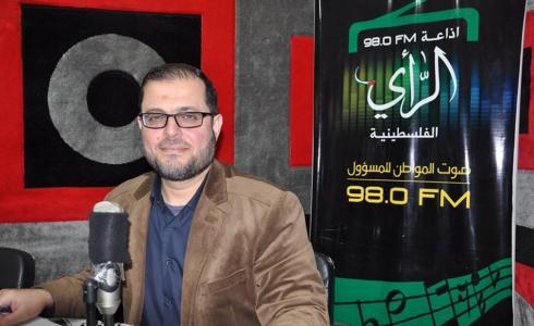 الداخلية تُسجل 54 جمعية للعمل خلال 2017