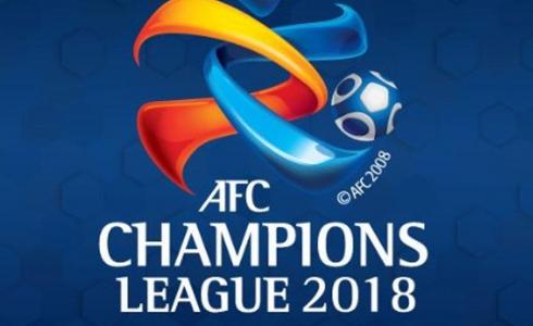 ترتيب الهلال في اسيا 2019
