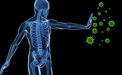 تعرف عليها.. طرق طبيعية لطرد السموم من جسمك