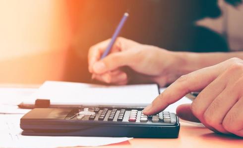 رابط امتحان منصة درسك