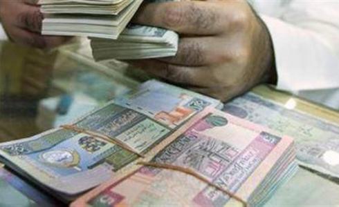 مشاورات لزيارة رواتب المتقاعدين في الكويت