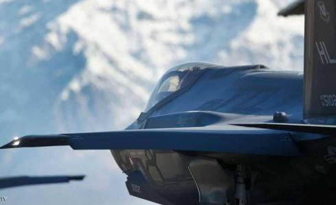 جنرال أميركي: هذا ما سيحدث في حال حصول تركيا على "إس-400" 