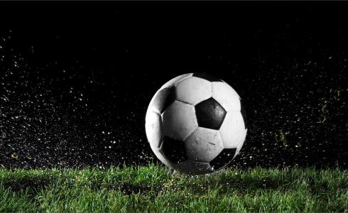 وفاة عبد الرحمن هاني حمدان لاعب المصري