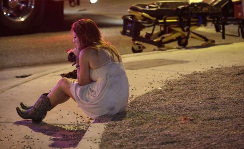 سفاح السويس يثير قلق الفتيات بمصر (توضيحية)