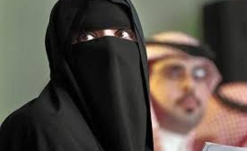 حقيقة وفاة والدة عبدالعزيز الفغم - ام الفغم