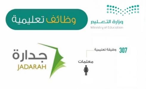 اسماء المرشحات في جداره الدفعه الاخيره 1440