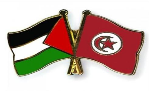 اتفاقية تعاون مشترك فلسطينية تونسية في القطاع العقاري