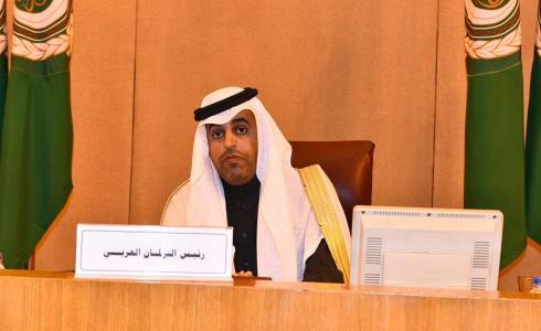  مشعل بن فهم السلمي رئيس البرلمان العربي.jpeg