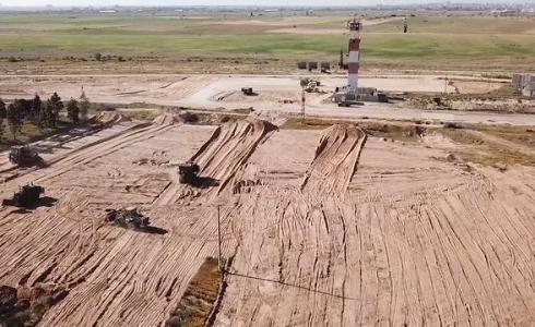 جيش الاحتلال يزعم اكتشاف نفقين لحماس والقسام تفند
