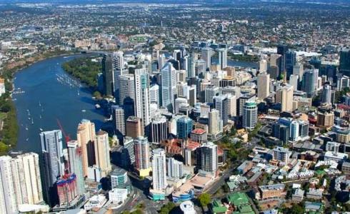 ولاية أجنبية تبحث عن موظفين براتب 140 ألف$ سنويًا