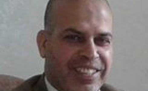 د.جميل سلامة