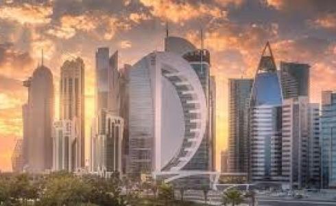 تعرف على أغنى 10 دول في العالم