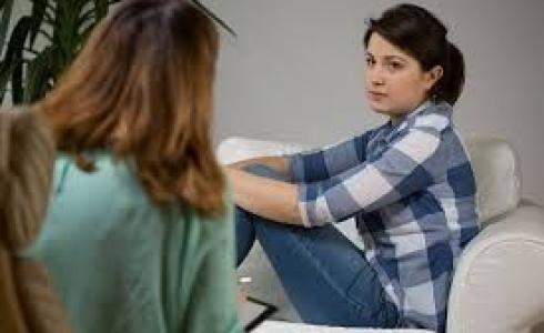 واجهي اكتئاب الحجر الصحي بهذا الطعام 