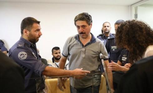 المفتي الشيخ : علينا أن ننتظر الفحوصات والنتائج لاتخاذ القرارات المناسبة 