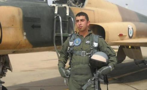 العراق يُعلن اعتقاله المسؤول عن إحراق الشهيد الكساسبة و4 آخرين