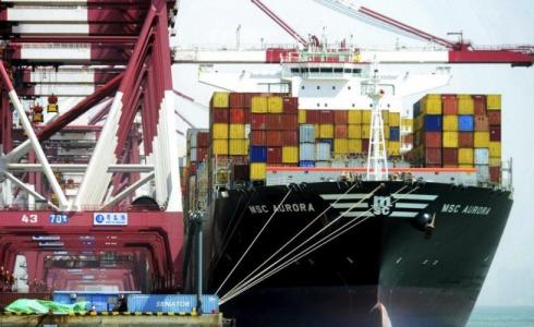 أندونيسيا تتخذ قرارًا بشأن الوارادت الفلسطينية