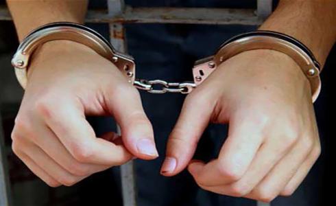 القبض على فتاة امتهنت التسول بغرض السرقة بضواحي القدس