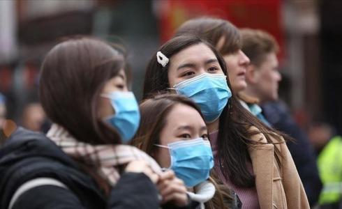 بكين ترفع حالة الطوارئ بعد تفشي كورونا مجددًا