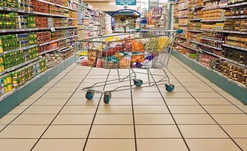 قائمة المواد الغذائية التي ارتفعت أسعارها في السعودية