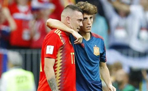 ريال مدريد يتعاقد مع مدافع جديد