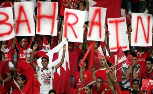 نتيجة مباراة البحرين والهند في كاس امم اسيا 2019