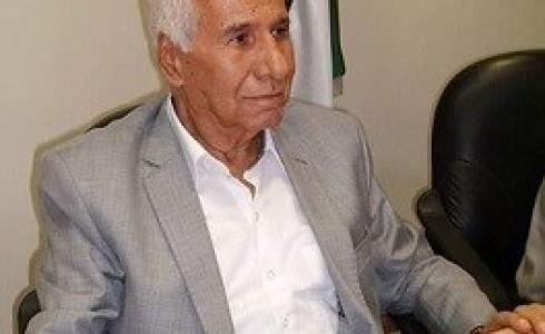 فرحان ابو الهيجاء