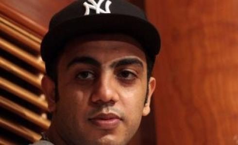 أوس أوس يكشف عن سبب وفاة طفلة