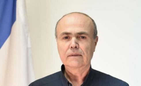 كميل أبو ركن