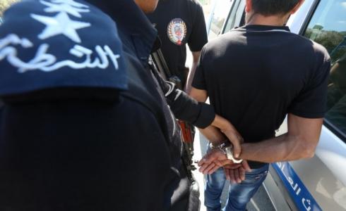 صورة توضيحية