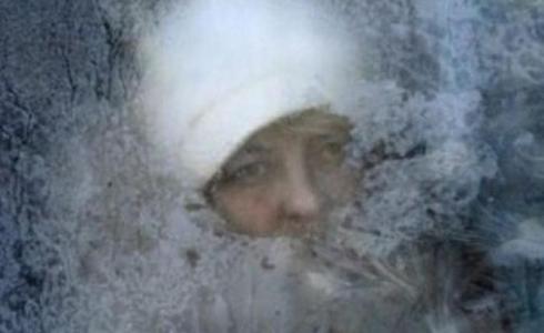 اوكرانيا  - توضيحية -