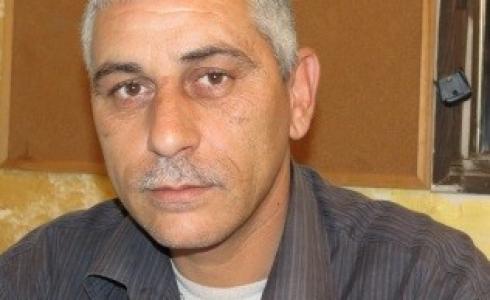 أيمن الحاج يحيى