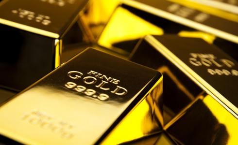 سعر الذهب البحريني اليوم الاثنين 4 يوليو 2022