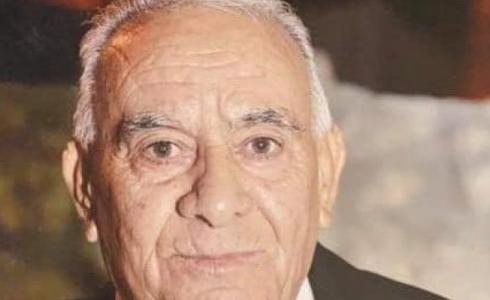 وفاة مسن متأثرا بإصابته بفيروس كورونا 