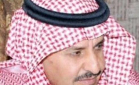 وفاة فيصل صالح الشامي