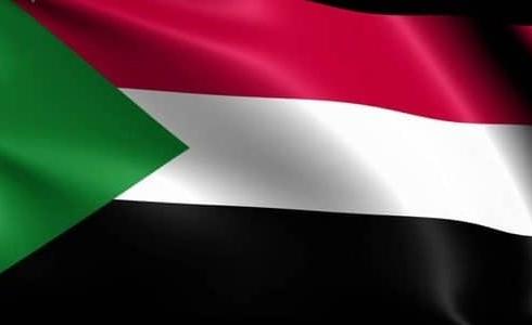 صحف السودان اليوم