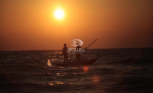 فصل الصيف 2020