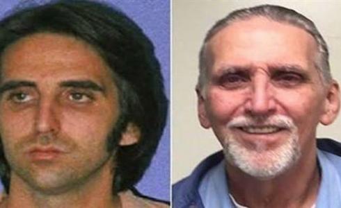 مواطن أمريكي أثبتت المحكمة برائته من جريمة قتل بعد 38 عام من السجن