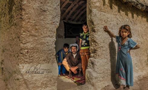 اسماء الرعاية الاجتماعية الوجبة الرابعة