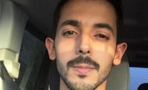 الغواص بسام بخيت