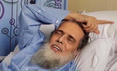 سفر الحوالي