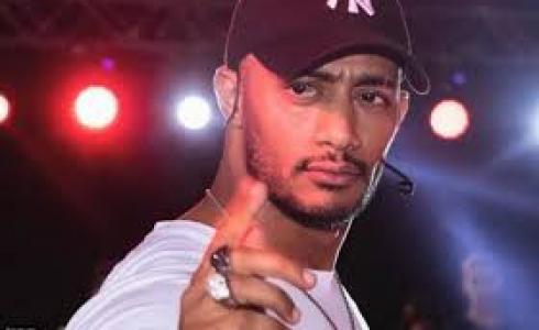  محمد رمضان  -هجوم واتهام بالكذب - فيديو نشره