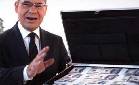 مسابقة الحلم اليوم