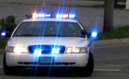 نتائج اختبارات كلية الشرطة 2019 في مصر 