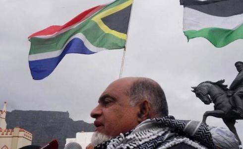 الراحل أنواه ناجيه