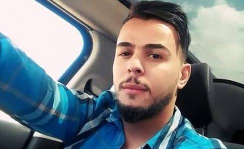 حقيقة وفاة محمد خساني بحادث سير في العاصمة الجزائر