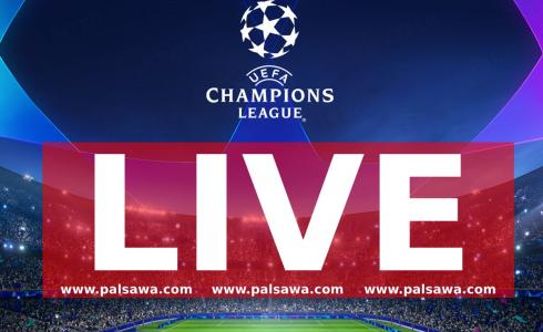 بث مباشر سوا